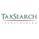 taxsearchinc.com