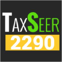 Taxseer2290
