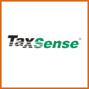 taxsense.com