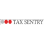 Tax Sentry logo