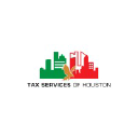 Tax Services Of Houston, LLC