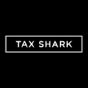taxsharkinc.com