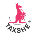 taxshe.com