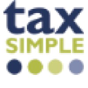 taxsimple.co.uk