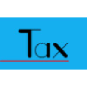 taxsl.es