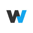 Client Accounting Software