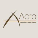 Acro Accounting & Financial Planning on Elioplus