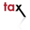 Tax Solutions Alliance logo