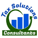 taxsolutionsconsultantsllc.com