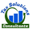 Taxsolutionsconsultants logo