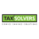 Tax Solvers logo