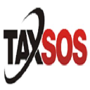 Tax SOS