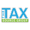 Tax Source Group logo