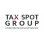 Tax Spot Lt logo