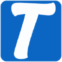 Tax Sprint