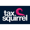 taxsquirrel.com