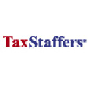 taxstaffers.com