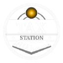 Tax Station Inc