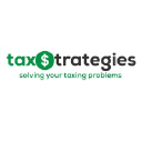 Tax Strategies Group in Elioplus