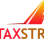Tax Strategies logo