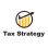 Tax Strategy LLC logo