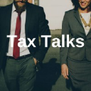 taxtalks.com.au