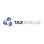TAX TANGLE LTD logo
