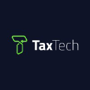 taxtech.com.br