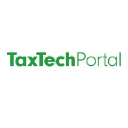 taxtechportal.com