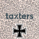 taxters.com
