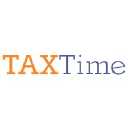 taxtime-npr.com