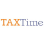 Tax Time logo