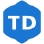 Tax Time, logo
