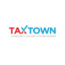 taxtown.com.au