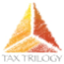 taxtrilogy.com