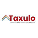 taxulo.com
