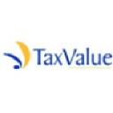 taxvalue.pt