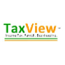 taxview.ca