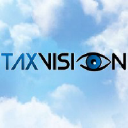 taxvision.com