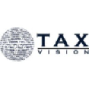 taxvision.com.br