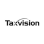 Taxvision logo