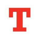 Taxwide logo