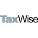 taxwise.ca