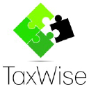 taxwise.ro