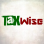 Taxwise logo
