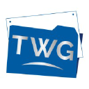Tax Workout Group