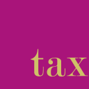 Tax-Worx