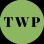 TWP Accounting & Tax service logo