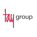 tay-group.com
