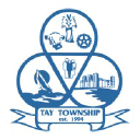 Tay Township